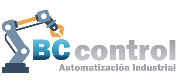 Acicu - Automatización y control de procesos industriales